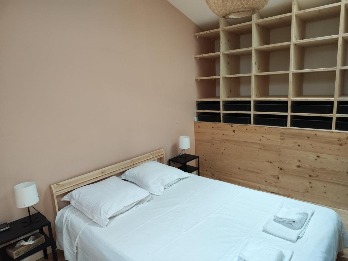Charming Apartment Bordeaux Center Eksteriør billede